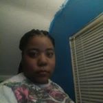 Profile Picture of Loretta High (@highloretta74) on Instagram