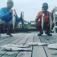 Bryan Moseley - Quora Profile Picture of Bryan Moseley (@bryan-moseley-1) on Quora