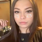 Profile Picture of ness ♐️ (@_vanessacarlos) on Instagram