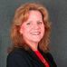 Profile Picture of Lisa Stroupe Cosentino (@lisa.stroupecosentino) on Facebook