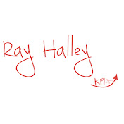Profile Picture of Ray Halley (@rayhalleym) on Youtube