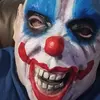 Profile Picture of johndailey39 (@johndailey396) on Tiktok