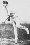 Profile Picture of Leonard Mulletton Wikipedia