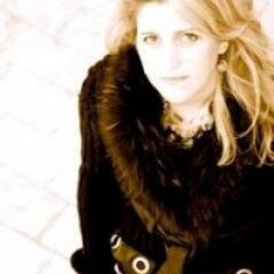 Profile Picture of Stacy J. Anderson (@JessieTLadner) on Twitter