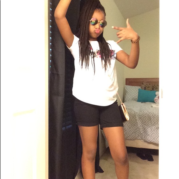 Profile Picture of Jhalil Slaton (@ohthtsjayy) on Poshmark