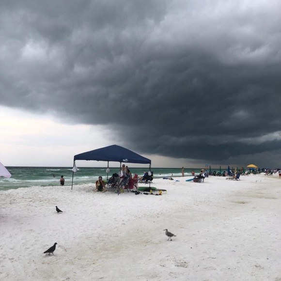 Profile Picture of Abraham Cisneros (@dareycisneros) on Poshmark