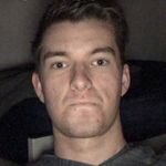 Profile Picture of Dan Westerman (@dannnwesterman) on Instagram