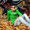 Profile Picture of Vishal patil (@@vishal_patil143) on Tiktok