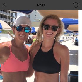 Profile Picture of Rachel Clemons Jacobs (@rachelclemons90) on Pinterest
