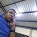 Profile Picture of Alexander Letona (@alexander.letona.507) on Facebook