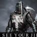 Profile Picture of James Lanphier (@james.lanphier.1) on Facebook