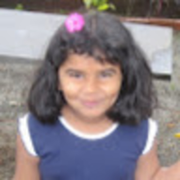 Profile Picture of Venkatakrishnapriya Pagadala (@vpagadala) on Poshmark