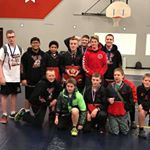 Profile Picture of Andrew Matlock (@and36_drew) on Instagram