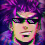 Profile Picture of Joseph Joestar (@nigerundayo_joestar) on Instagram