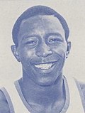 Profile Picture of Dirk Minniefield - Wikipediaon Wikipedia
