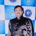 Profile Picture of Anoop Agrawal (@anoop.agrawal.33) on Facebook