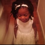 Profile Picture of Maniya Crayton (@Maniya-Crayton) on Facebook
