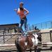 Profile Picture of Leanne Lovelace (@leanne.lovelace.9) on Facebook