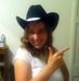 Profile Picture of Amanda Fauth (@amanda.fauth.31) on Facebook