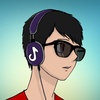Profile Picture of AniSad (@anisad___) on Tiktok