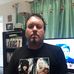 Profile Picture of Chad Lindstrom (@Chad-Lindstrom) on Facebook