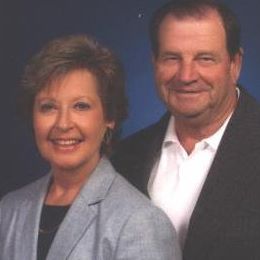 Profile Picture of Jan Irby (@jan.irby.5) on Facebook
