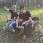 Profile Picture of Cody Stiles (@stilescody3) on Instagram