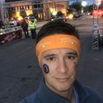 Profile Picture of James Martin Bowden (@jamesbowden2006) on Instagram