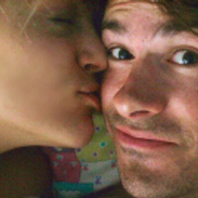 Ian Hannon - Twitter Profile Picture of Ian Hannon (@ian_hannon) on Twitter