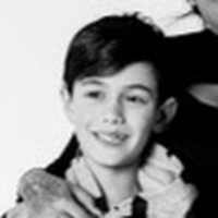 Profile Picture of Grayson Grant (@grayson-grant-10) on Quora