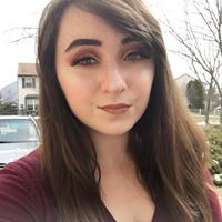 Profile Picture of Julia Brooks (@julia-brooks-32) on Quora