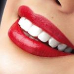 Profile Picture of Janice Duncan (@janicexx66) on Instagram