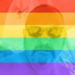 Profile Picture of Andrew Coventry (@coventryandrew) on Instagram