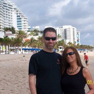 Profile Picture of Randy Gerrish (@randy.gerrish.5) on Facebook