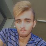 Jonathan Saboun - Instagram Profile Picture of Jonathan Saboun (@jonathansaboun) on Instagram