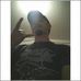 Profile Picture of Matt Mcknight (@matt.mcknight.969) on Facebook