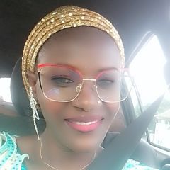 Profile Picture of Adam Toure (@adam.toure95) on Tiktok