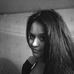 Profile Picture of Caitlin Meraz (@Caitlin-Meraz) on Facebook