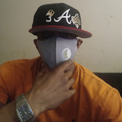 Profile Picture of Jerry Stacks (@jerrystacks8538) on Youtube