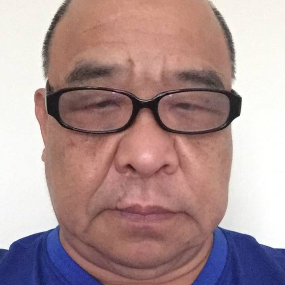 Profile Picture of Danny Chang (@bcfood) on Poshmark