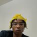 Profile Picture of Lamar Stewart (@lamar.stewart.14268) on Facebook