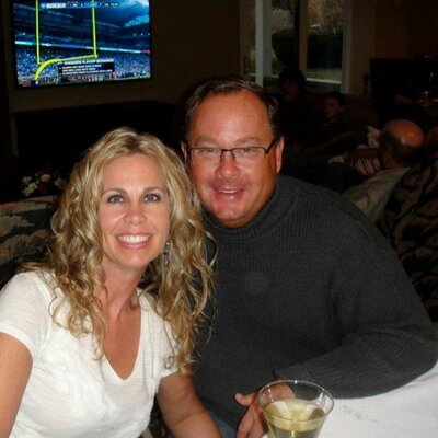 Profile Picture of Scott Lotts (@lottsscott) on Twitter