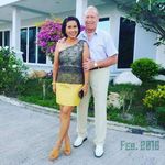 Profile Picture of Nitikarn Kitmuti (@nattykunz) on Instagram