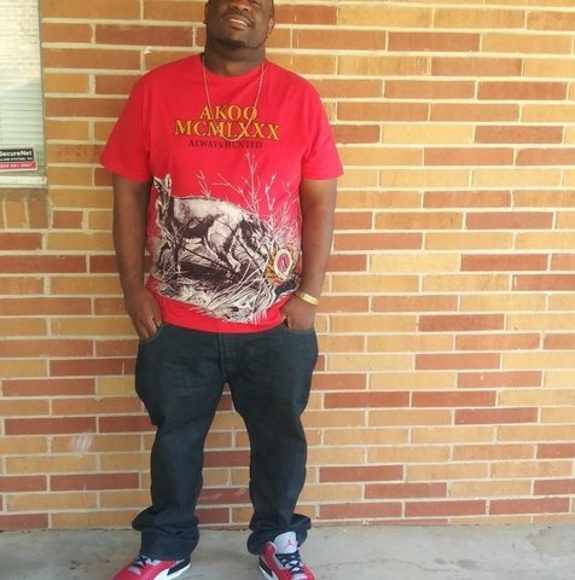 Profile Picture of Tellis Farlar (@tellisfarlar) on Poshmark