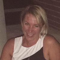Profile Picture of Stacy Schulz (@stacy-schulz-4) on Quora