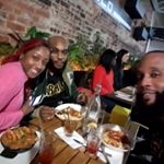 Profile Picture of Mike Diamond (@mike.diamond.520) on Instagram