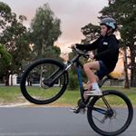 Profile Picture of James Bell (@jamesbellx2) on Instagram