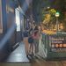 Profile Picture of Alex Jaffe (@alexjaffe007) on Pinterest