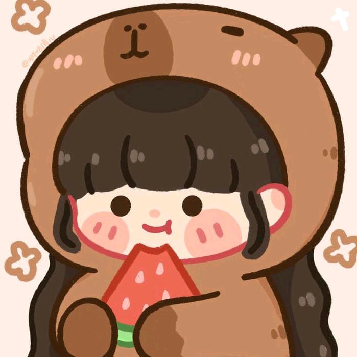 Profile Picture of CHERRY🍒🍒 (@chukanek) on Tiktok