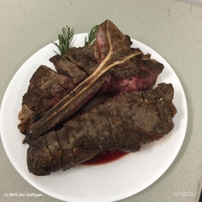 Profile Picture of Bryan Tkachuk (@TkHercules) on Twitter